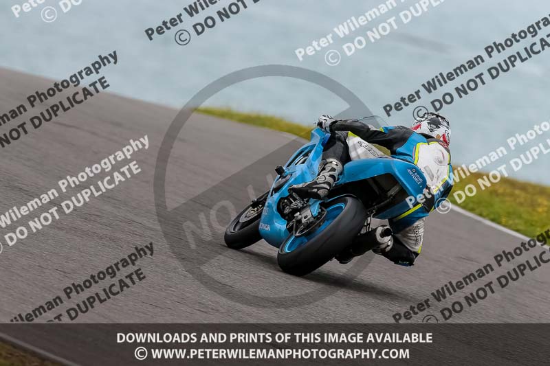 PJM Photography;anglesey no limits trackday;anglesey photographs;anglesey trackday photographs;enduro digital images;event digital images;eventdigitalimages;no limits trackdays;peter wileman photography;racing digital images;trac mon;trackday digital images;trackday photos;ty croes